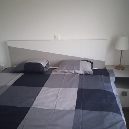 Ferienwohnung Anton Povlja  Exterior foto