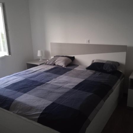 Ferienwohnung Anton Povlja  Exterior foto