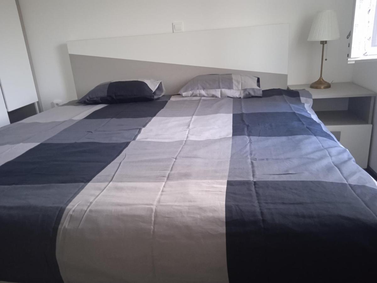 Ferienwohnung Anton Povlja  Exterior foto