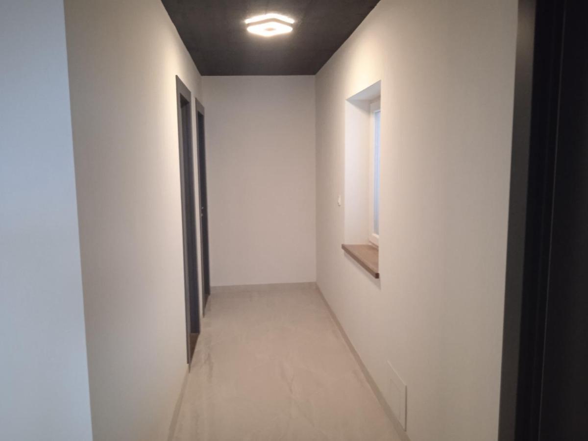 Ferienwohnung Anton Povlja  Exterior foto