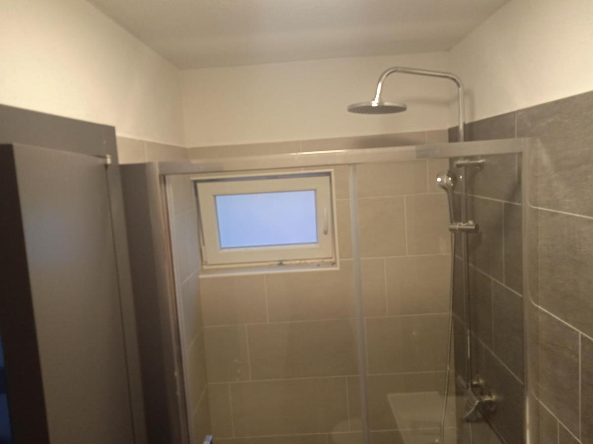 Ferienwohnung Anton Povlja  Exterior foto