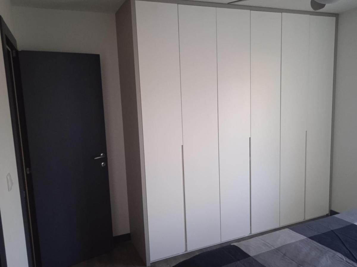Ferienwohnung Anton Povlja  Exterior foto